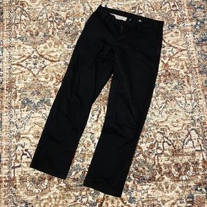 Genuine Dickies Straight Leg Pants